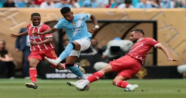 火箭直播_免费高清火箭直播赛事直播_高清火箭直播频道观看-24直播