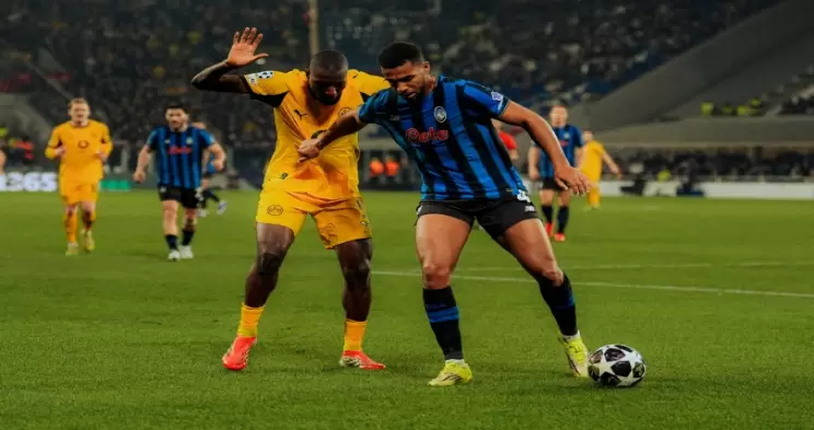 火箭直播_免费高清火箭直播赛事直播_高清火箭直播频道观看-24直播